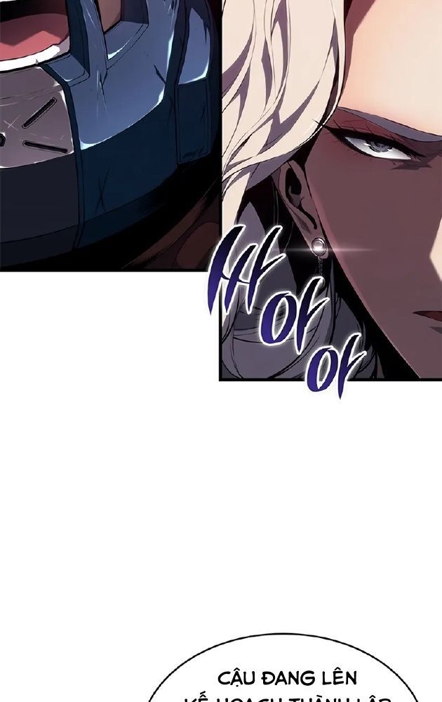 Huyết Thống Hắc Ám Chapter 39 - 48