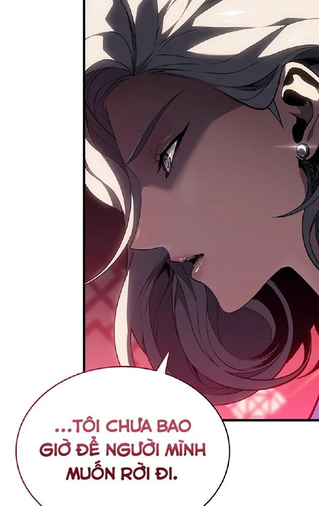 Huyết Thống Hắc Ám Chapter 39 - 51