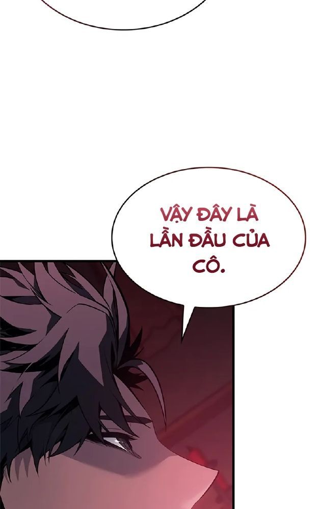 Huyết Thống Hắc Ám Chapter 39 - 52