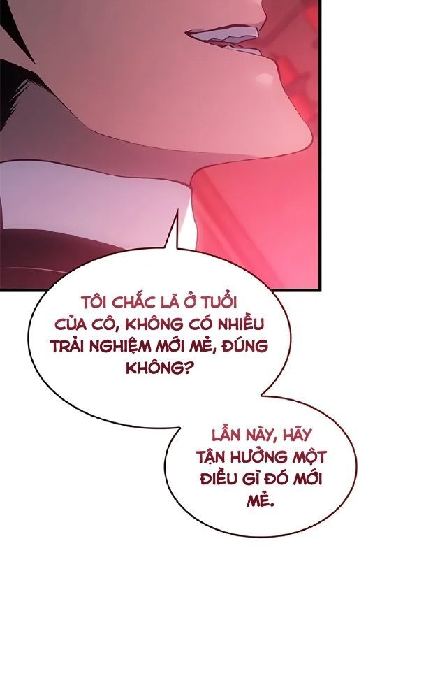 Huyết Thống Hắc Ám Chapter 39 - 53