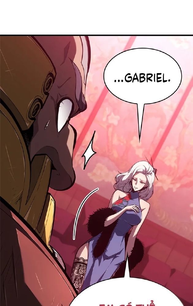 Huyết Thống Hắc Ám Chapter 39 - 54