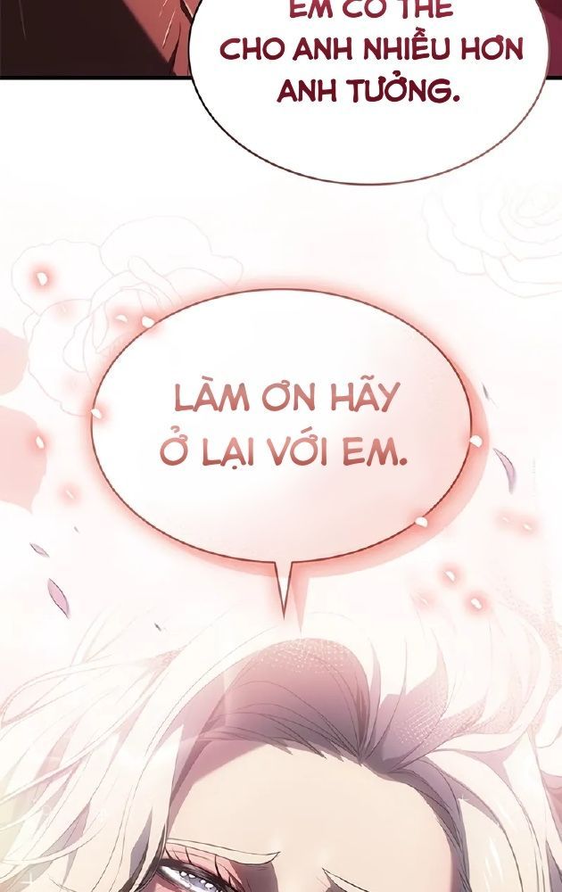 Huyết Thống Hắc Ám Chapter 39 - 55