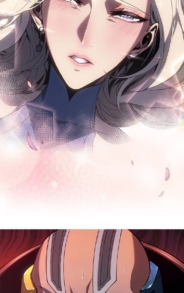 Huyết Thống Hắc Ám Chapter 39 - 56