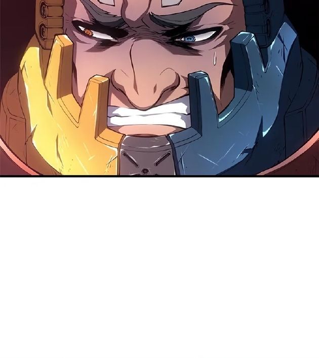 Huyết Thống Hắc Ám Chapter 39 - 57