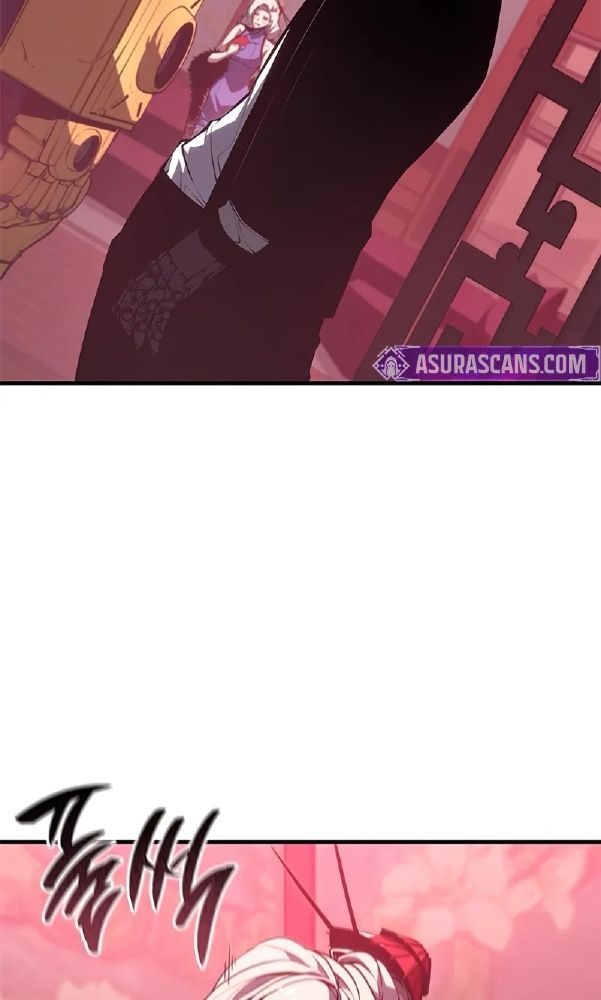 Huyết Thống Hắc Ám Chapter 39 - 59