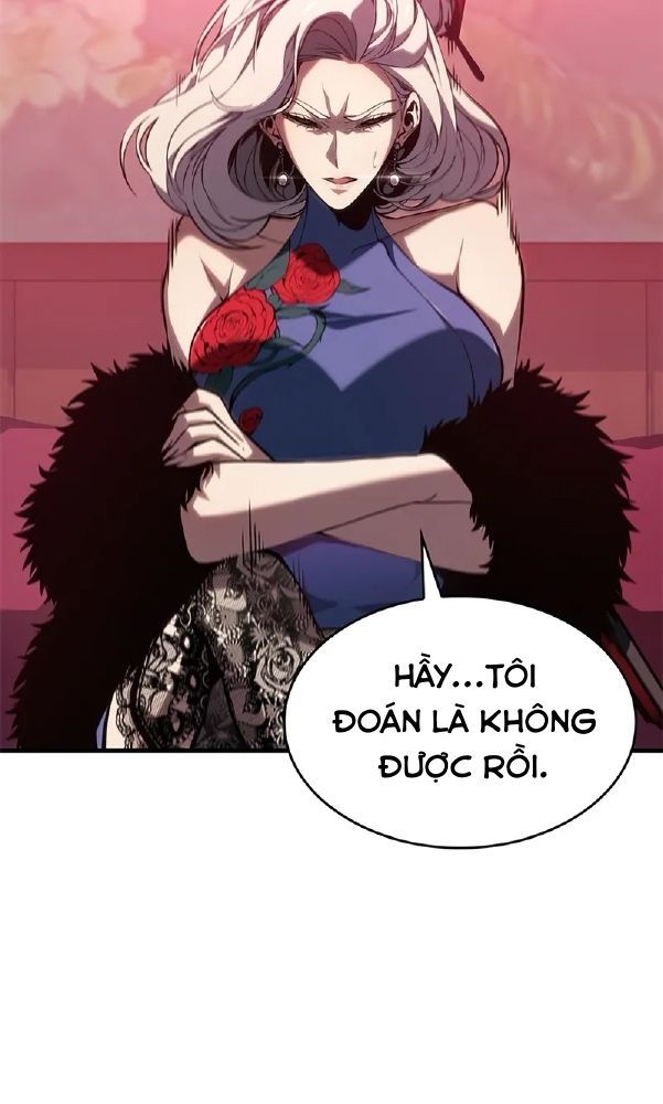 Huyết Thống Hắc Ám Chapter 39 - 60