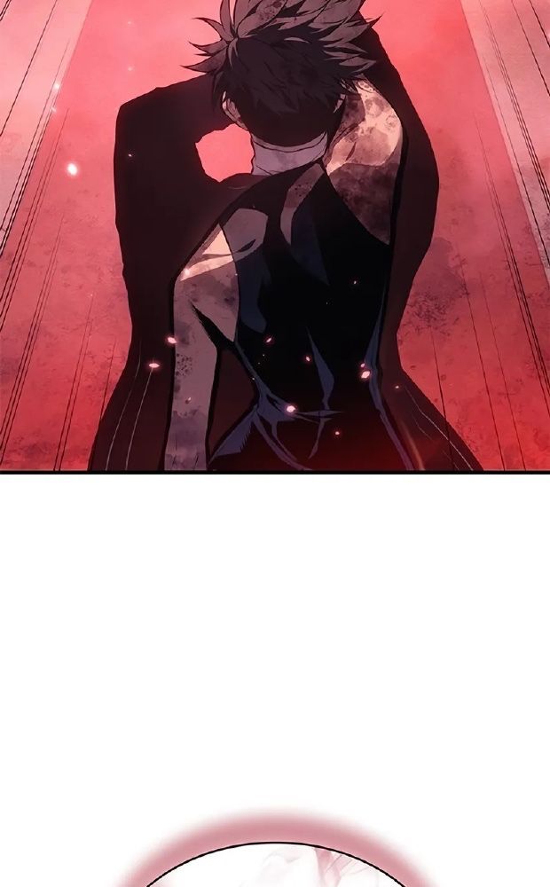 Huyết Thống Hắc Ám Chapter 39 - 7