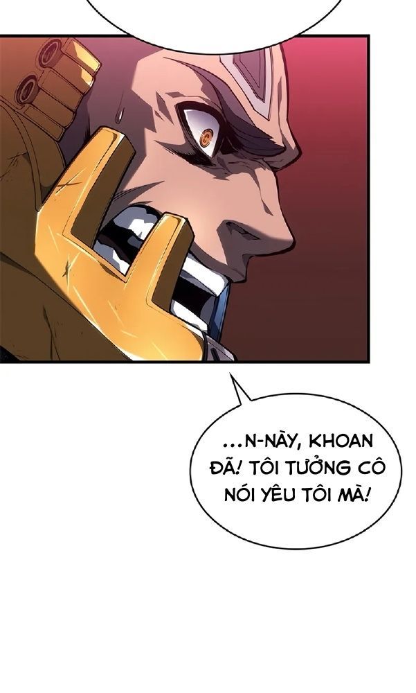 Huyết Thống Hắc Ám Chapter 39 - 63