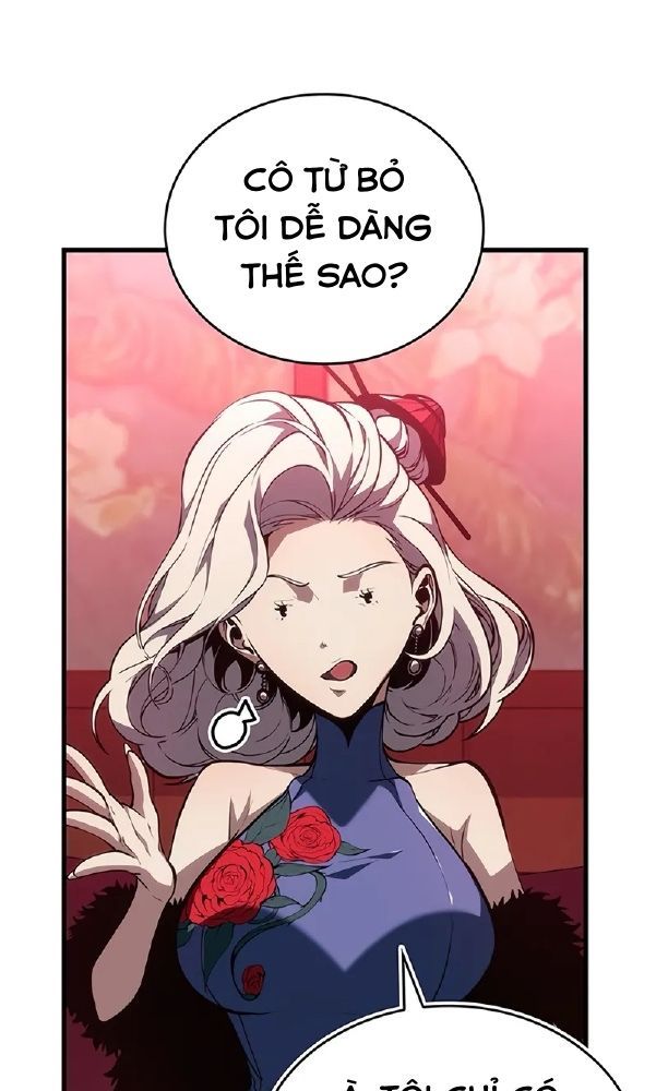 Huyết Thống Hắc Ám Chapter 39 - 64