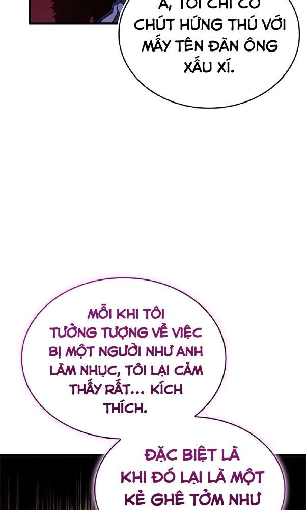 Huyết Thống Hắc Ám Chapter 39 - 65