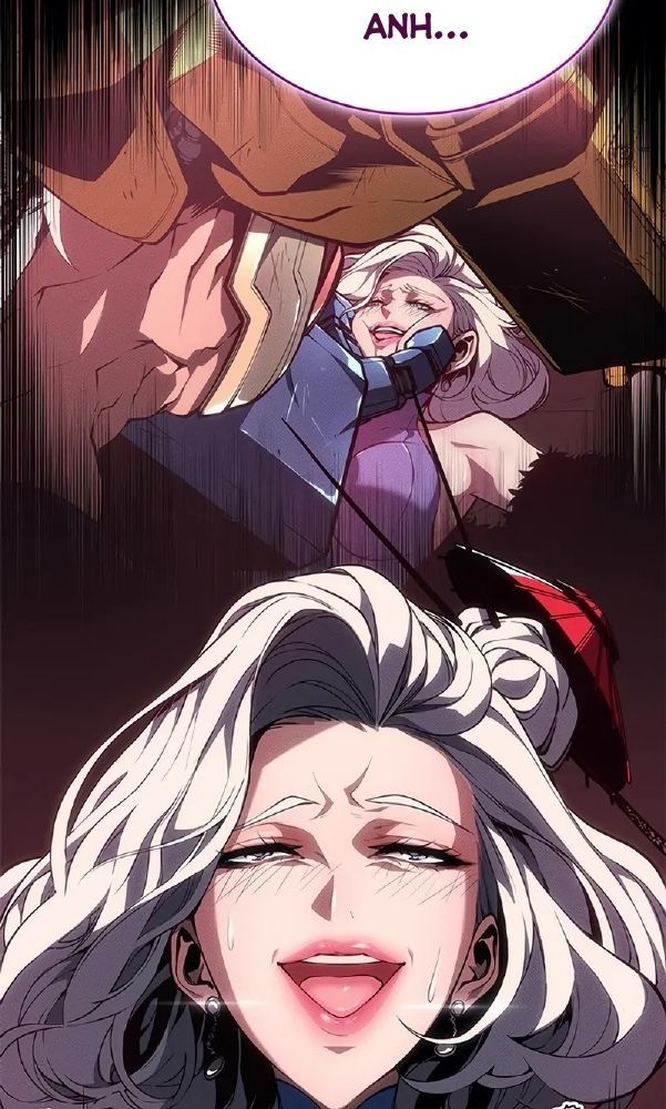 Huyết Thống Hắc Ám Chapter 39 - 66