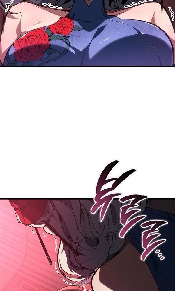 Huyết Thống Hắc Ám Chapter 39 - 67