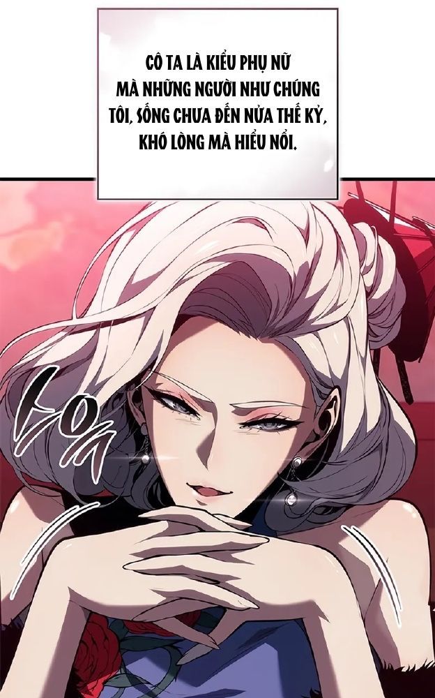 Huyết Thống Hắc Ám Chapter 39 - 70