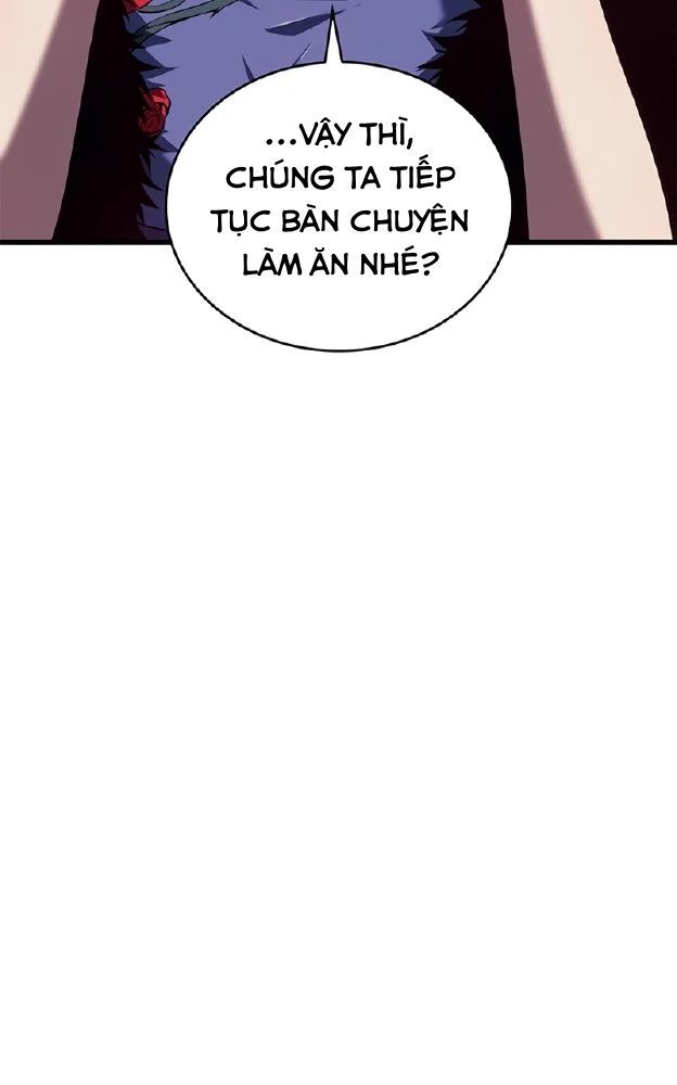Huyết Thống Hắc Ám Chapter 39 - 71