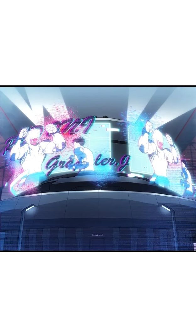 Huyết Thống Hắc Ám Chapter 39 - 72