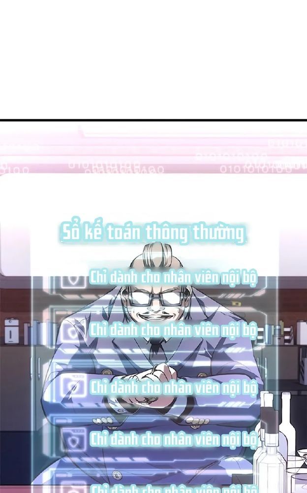 Huyết Thống Hắc Ám Chapter 39 - 73