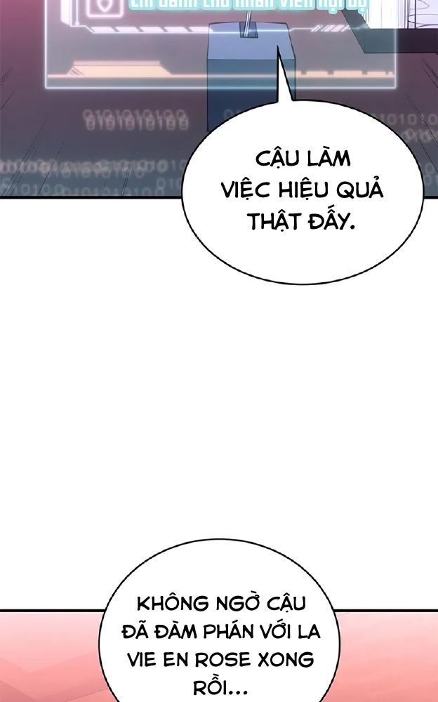 Huyết Thống Hắc Ám Chapter 39 - 74