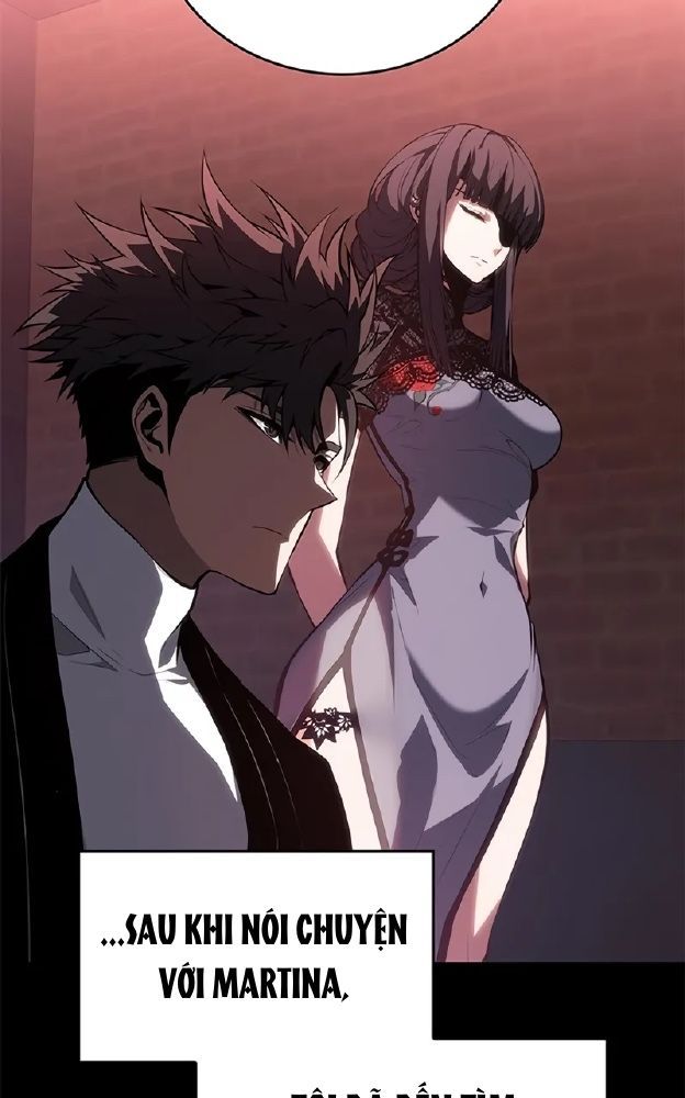 Huyết Thống Hắc Ám Chapter 39 - 75