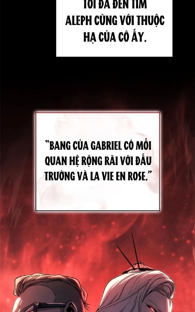 Huyết Thống Hắc Ám Chapter 39 - 76