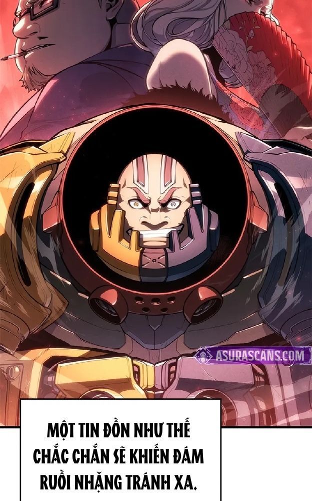 Huyết Thống Hắc Ám Chapter 39 - 77