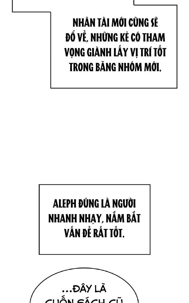 Huyết Thống Hắc Ám Chapter 39 - 78