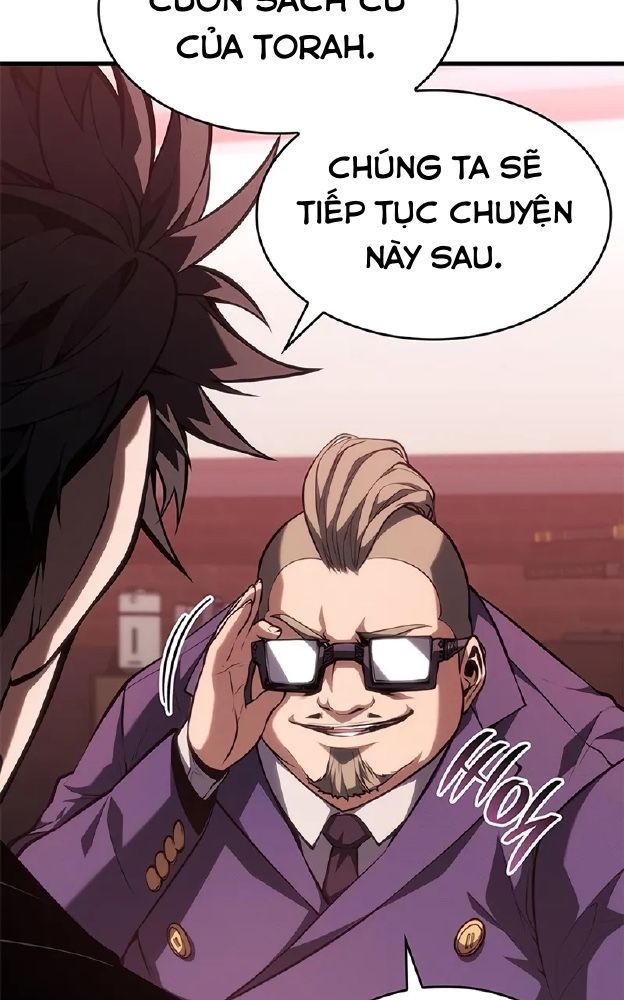 Huyết Thống Hắc Ám Chapter 39 - 79