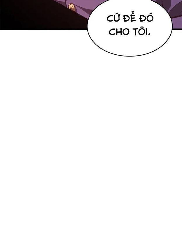 Huyết Thống Hắc Ám Chapter 39 - 80