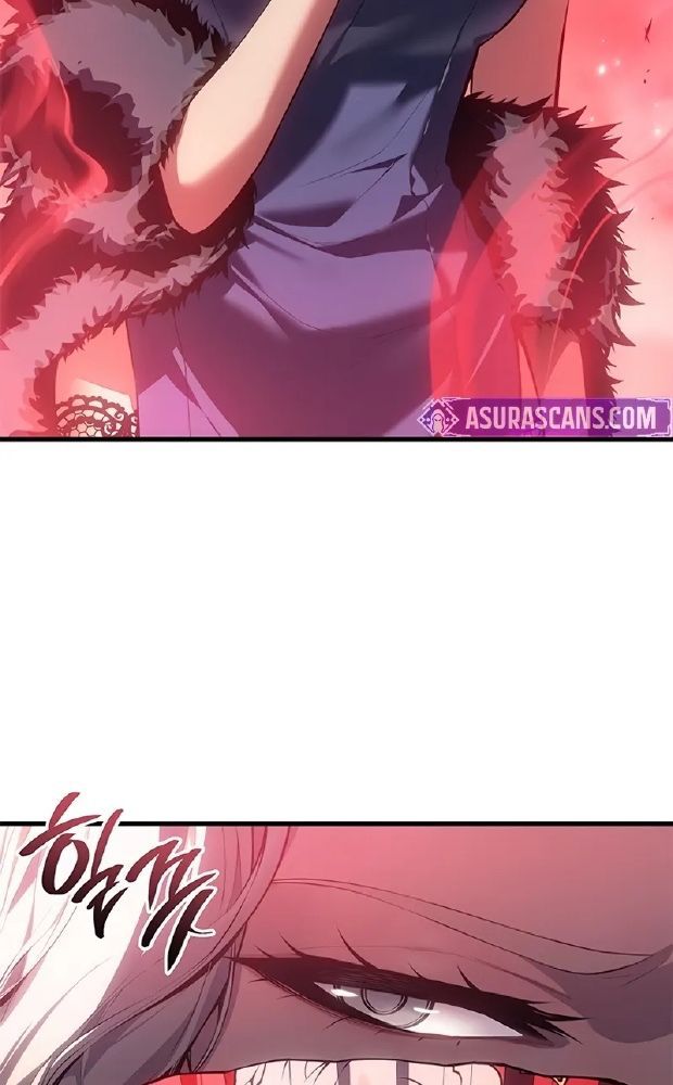 Huyết Thống Hắc Ám Chapter 39 - 9