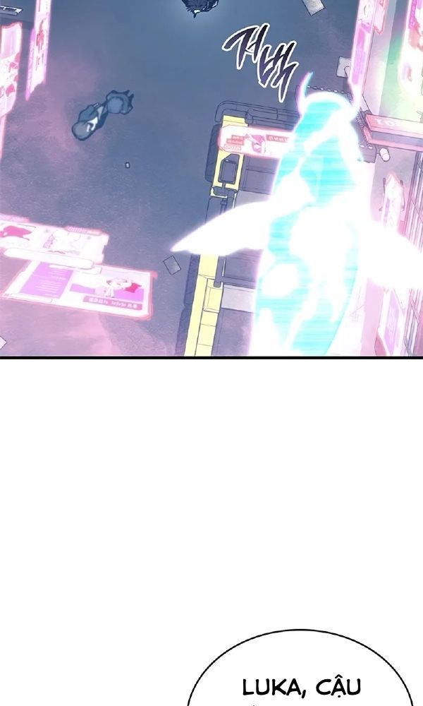 Huyết Thống Hắc Ám Chapter 39 - 82