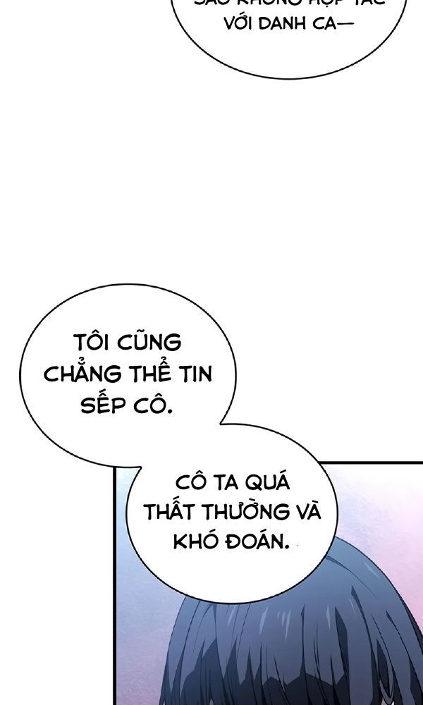 Huyết Thống Hắc Ám Chapter 39 - 84