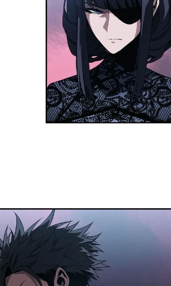 Huyết Thống Hắc Ám Chapter 39 - 85