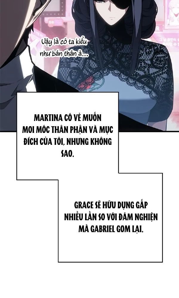 Huyết Thống Hắc Ám Chapter 39 - 88