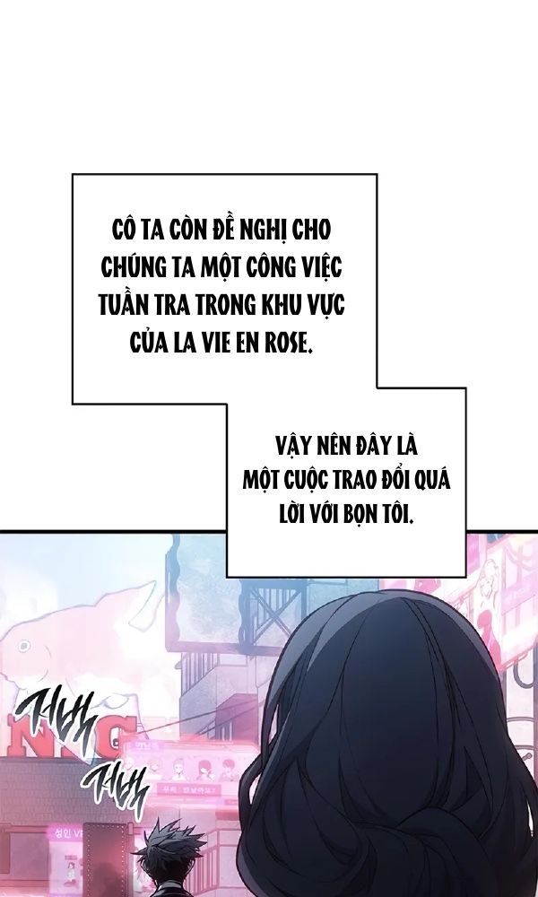 Huyết Thống Hắc Ám Chapter 39 - 89