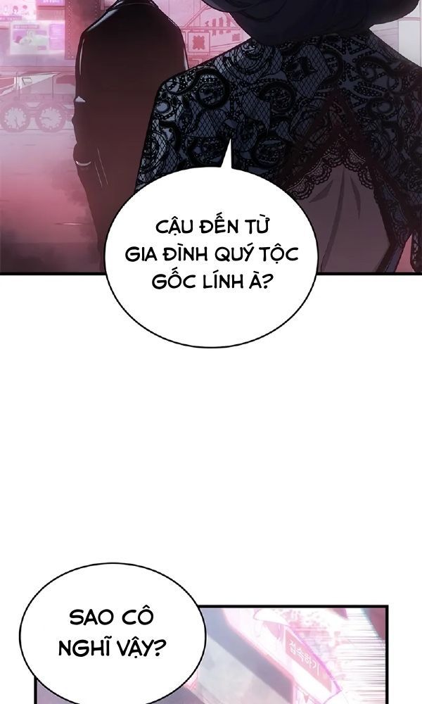 Huyết Thống Hắc Ám Chapter 39 - 90