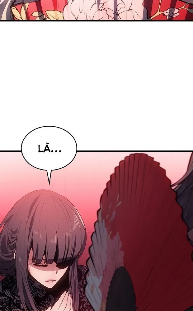 Huyết Thống Hắc Ám Chapter 39 - 10