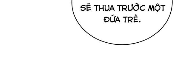 Huyết Thống Hắc Ám Chapter 39 - 92