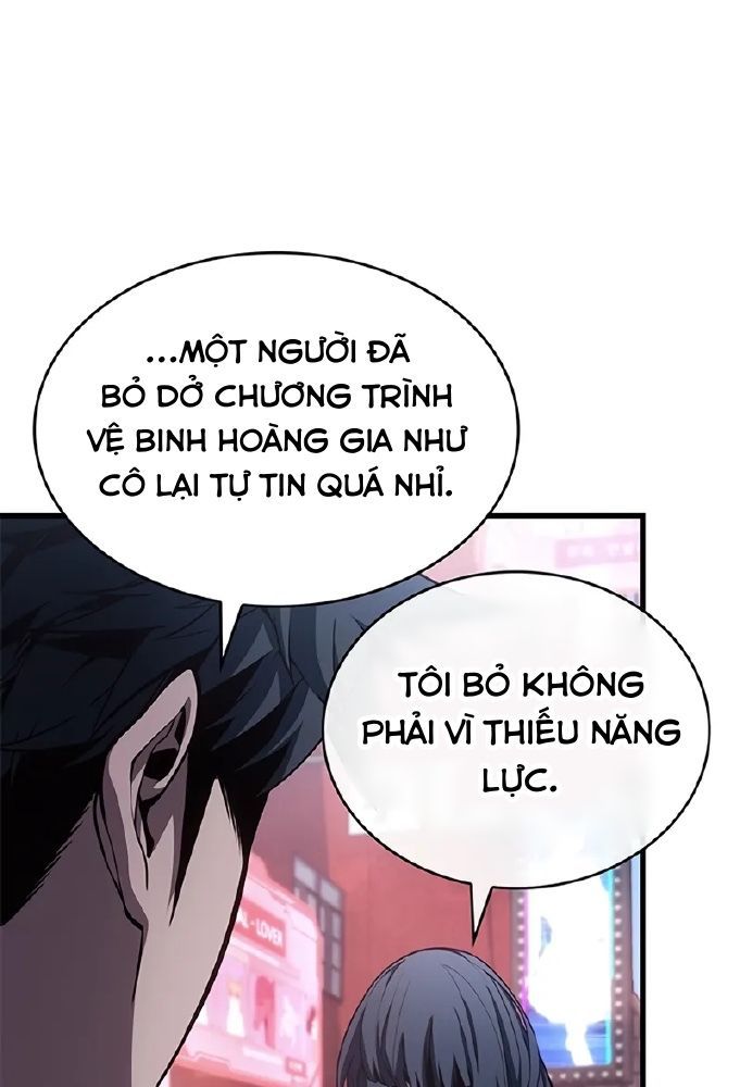 Huyết Thống Hắc Ám Chapter 39 - 93