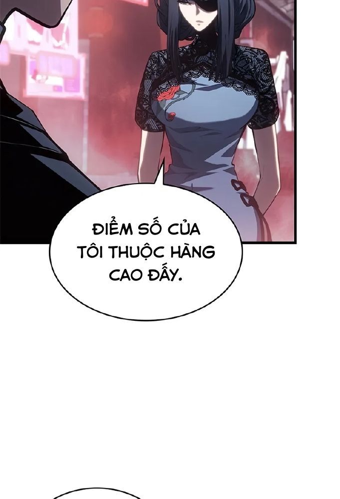 Huyết Thống Hắc Ám Chapter 39 - 94