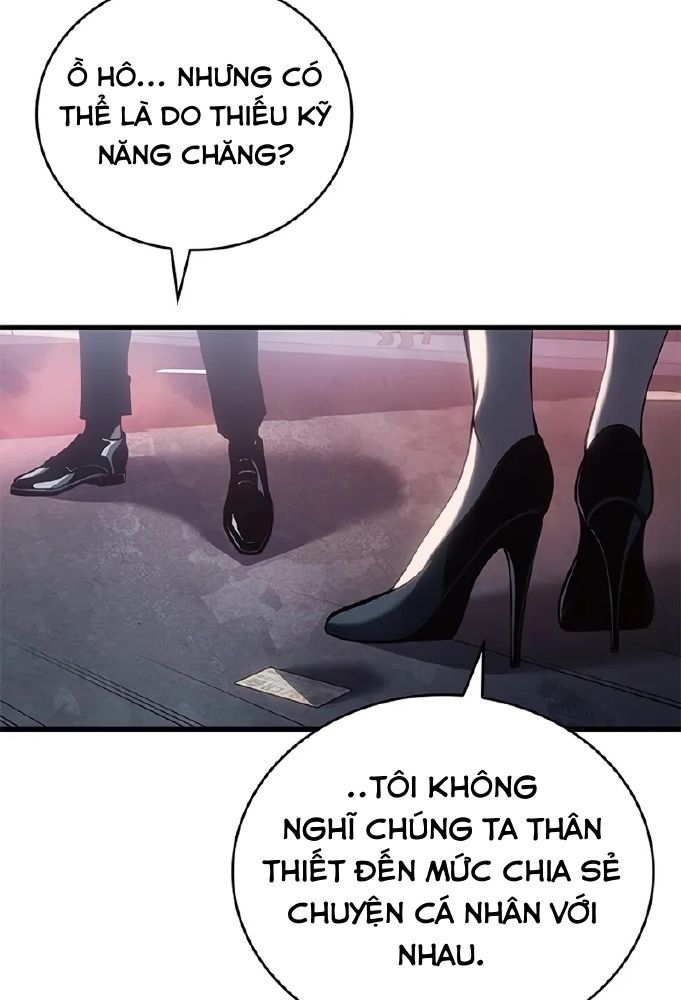 Huyết Thống Hắc Ám Chapter 39 - 95