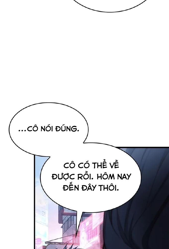 Huyết Thống Hắc Ám Chapter 39 - 96