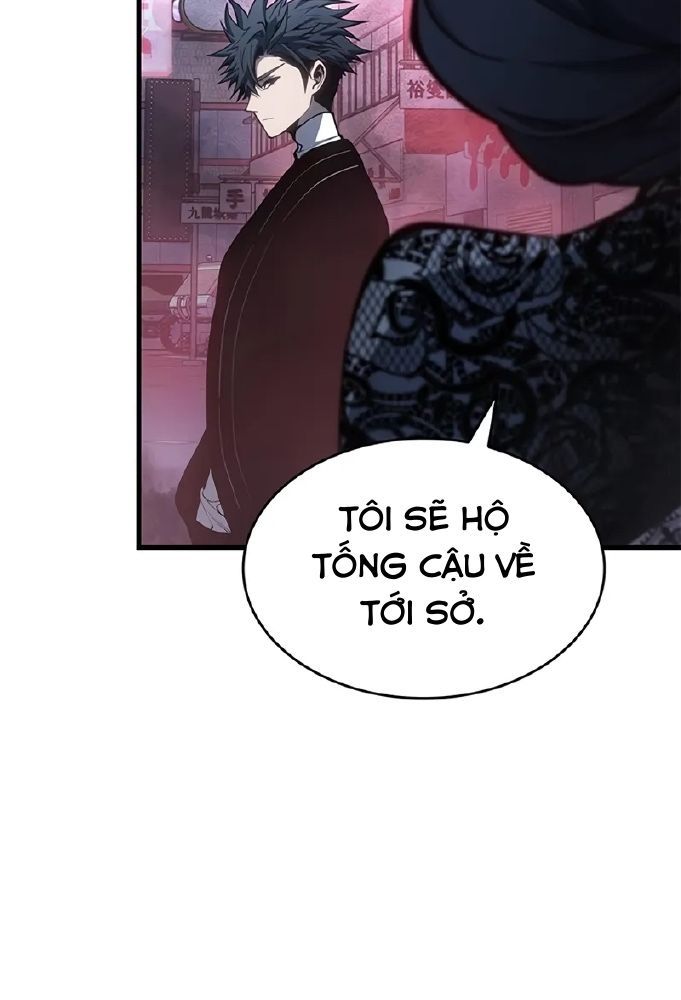 Huyết Thống Hắc Ám Chapter 39 - 97