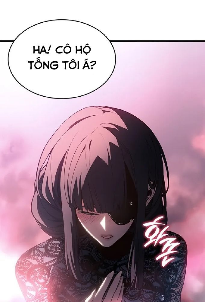 Huyết Thống Hắc Ám Chapter 39 - 98
