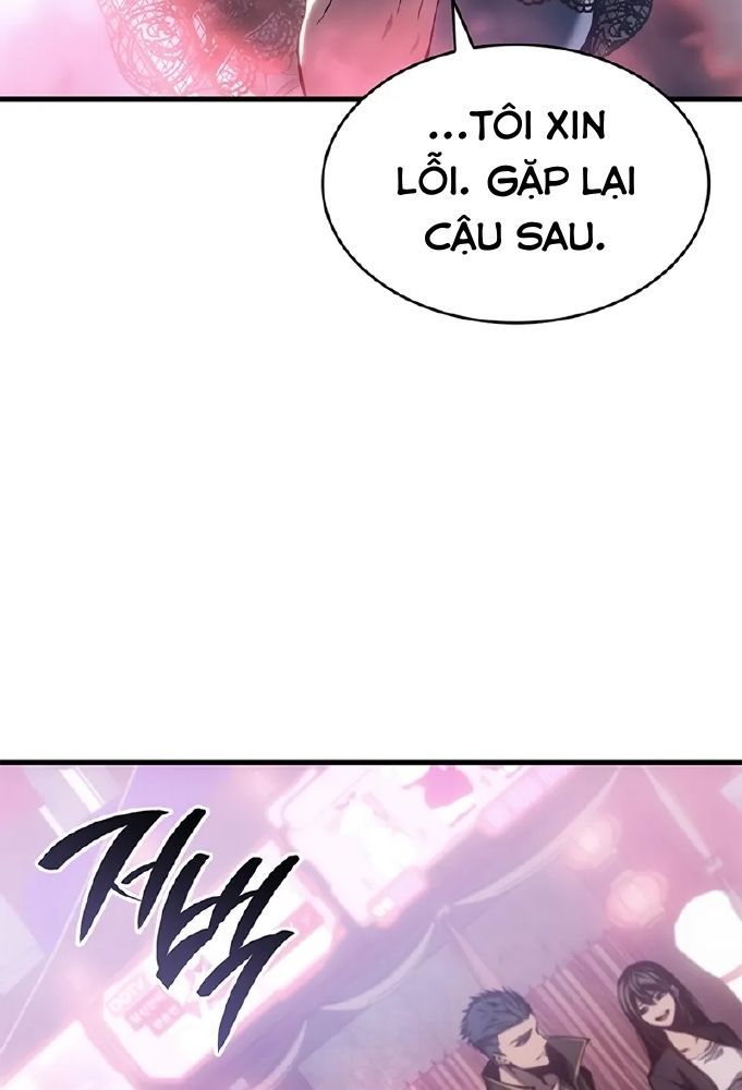 Huyết Thống Hắc Ám Chapter 39 - 99