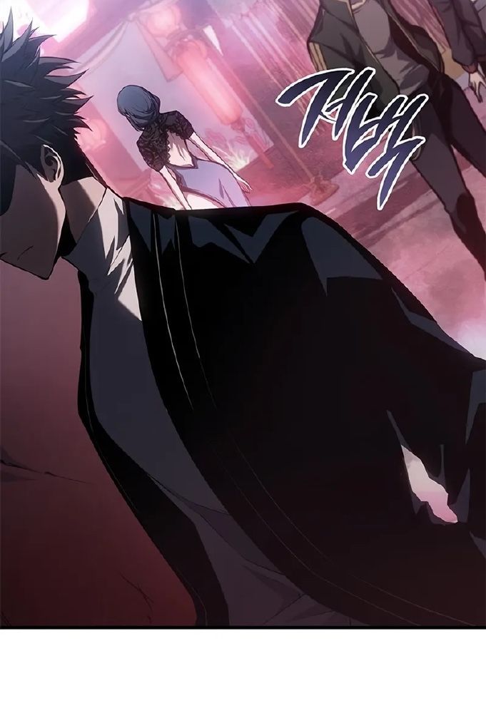 Huyết Thống Hắc Ám Chapter 39 - 100