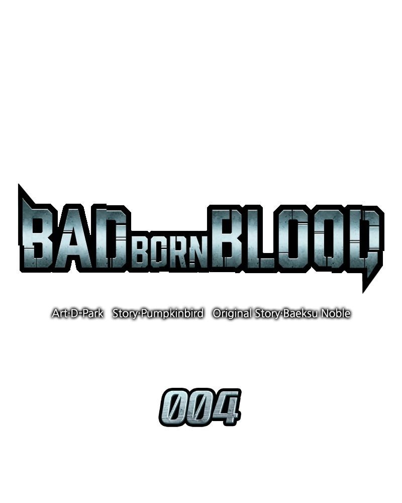 Huyết Thống Hắc Ám Chapter 4 - 2