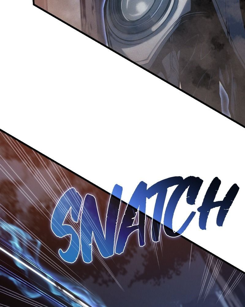 Huyết Thống Hắc Ám Chapter 4 - 11