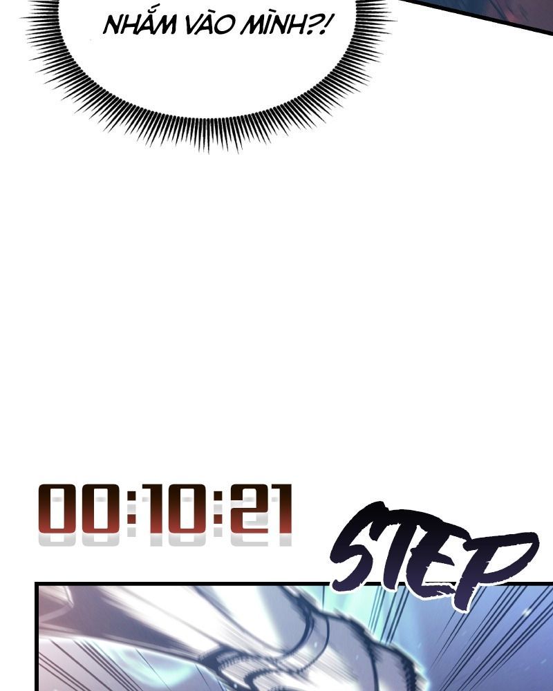 Huyết Thống Hắc Ám Chapter 4 - 101
