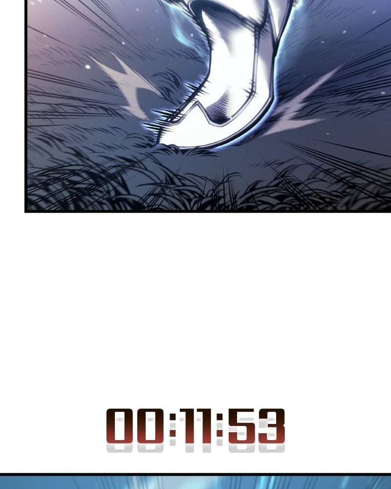 Huyết Thống Hắc Ám Chapter 4 - 102