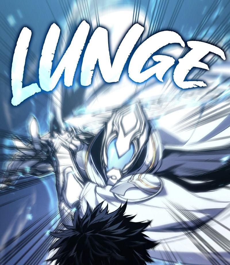 Huyết Thống Hắc Ám Chapter 4 - 103