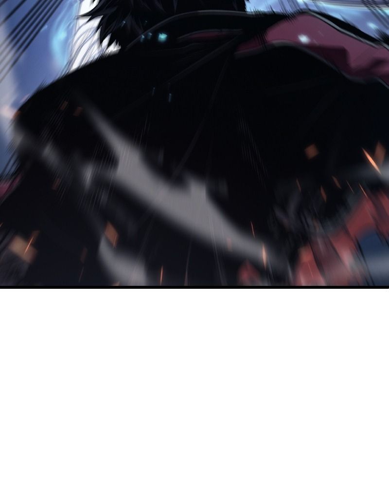 Huyết Thống Hắc Ám Chapter 4 - 104